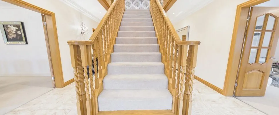 Southedge Close, Hipperholme, West Yorkshire, HX3, photo 6