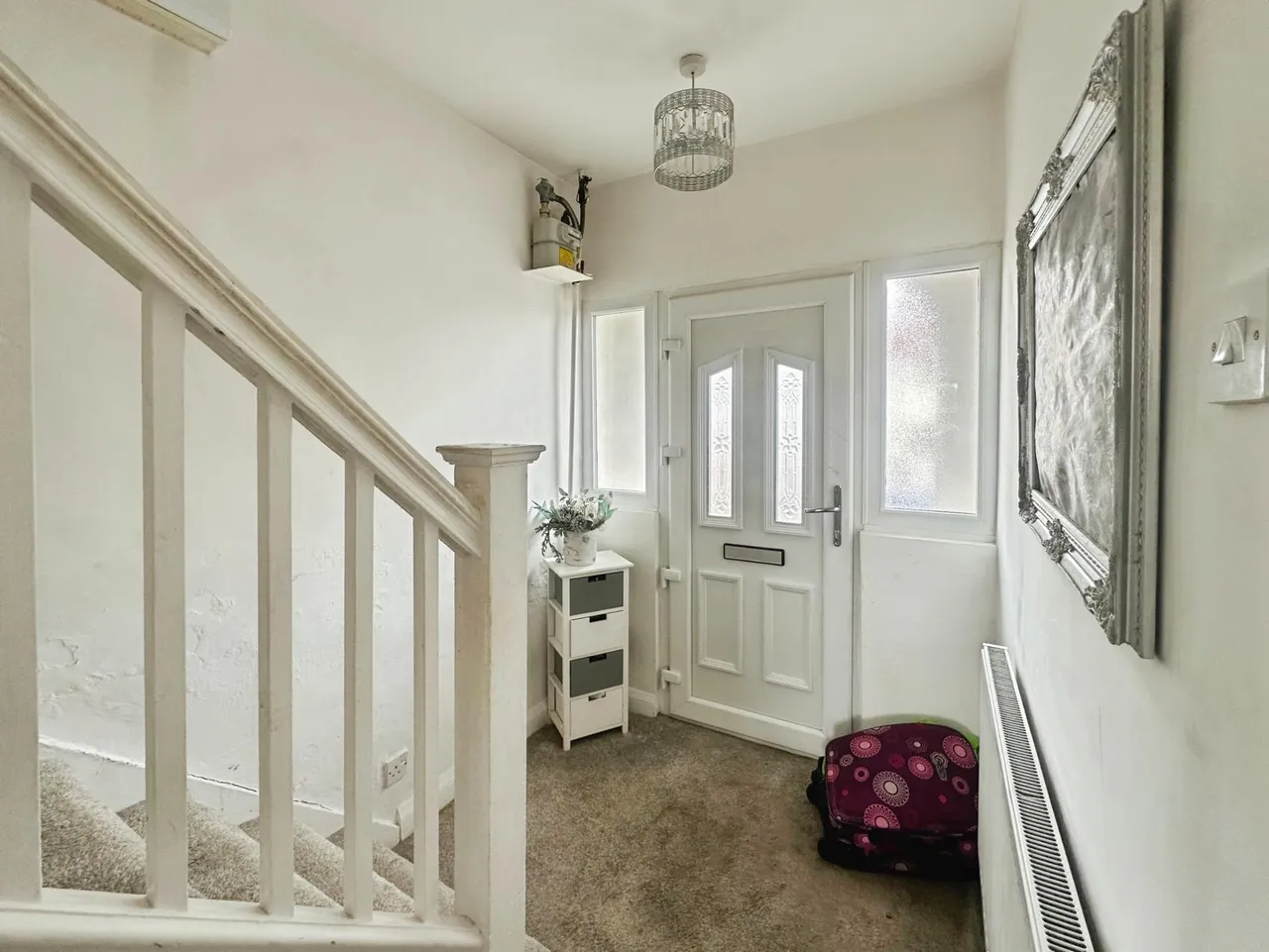 Corfe Road, Bilston, WV14, photo 7
