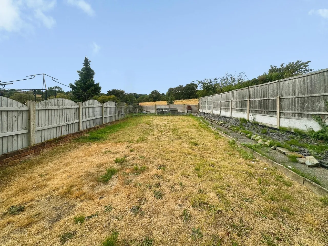 Corfe Road, Bilston, WV14, photo 13