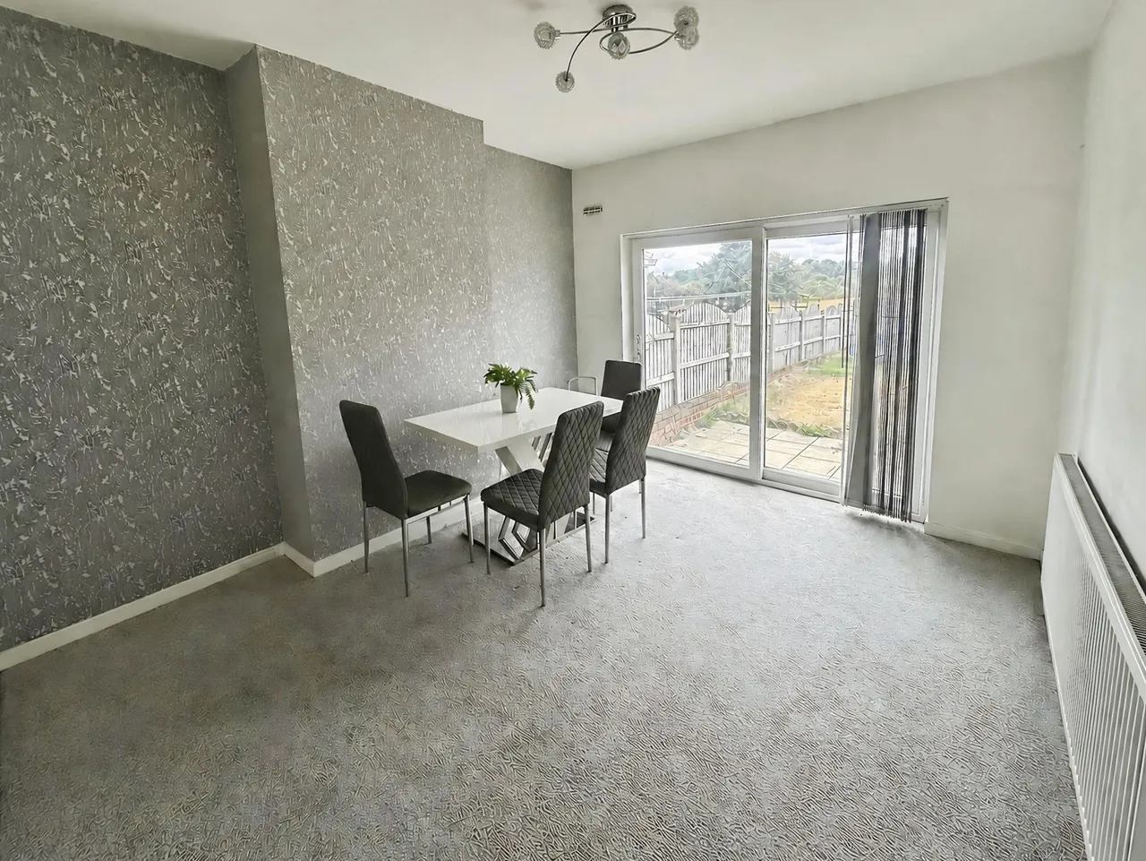Corfe Road, Bilston, WV14, photo 8