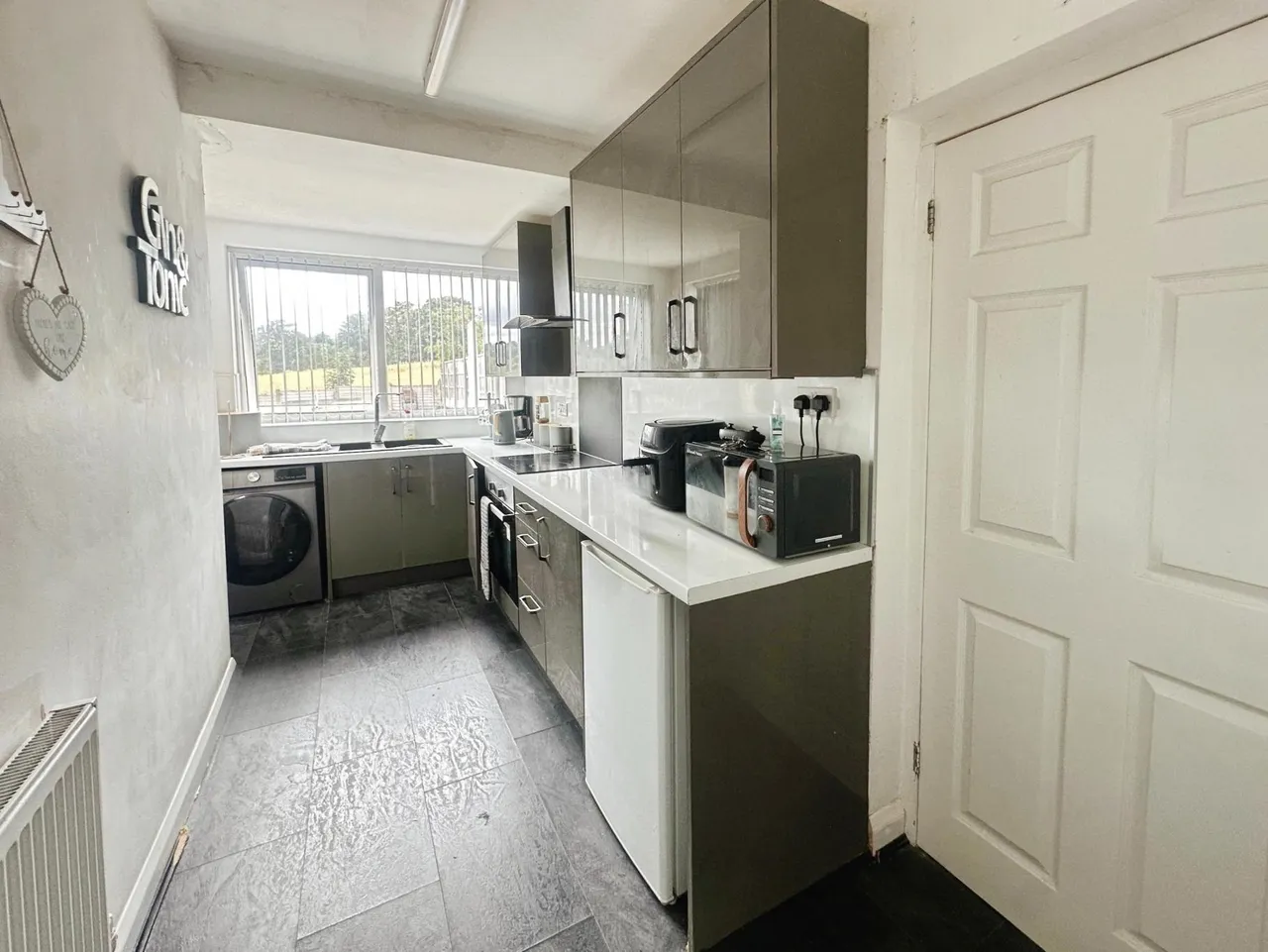 Corfe Road, Bilston, WV14, photo 3