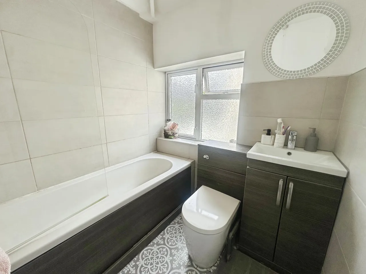Corfe Road, Bilston, WV14, photo 11