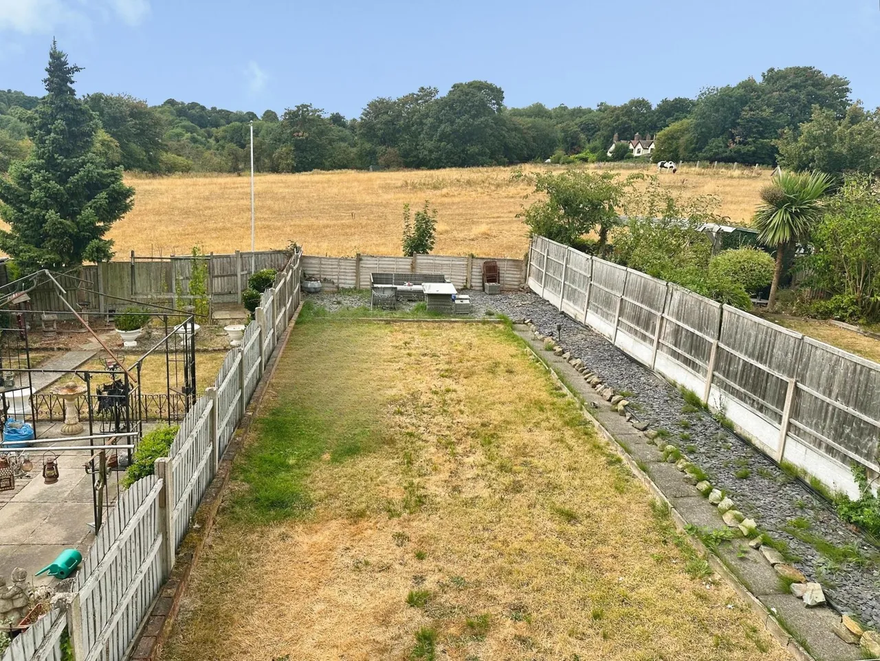 Corfe Road, Bilston, WV14, photo 4