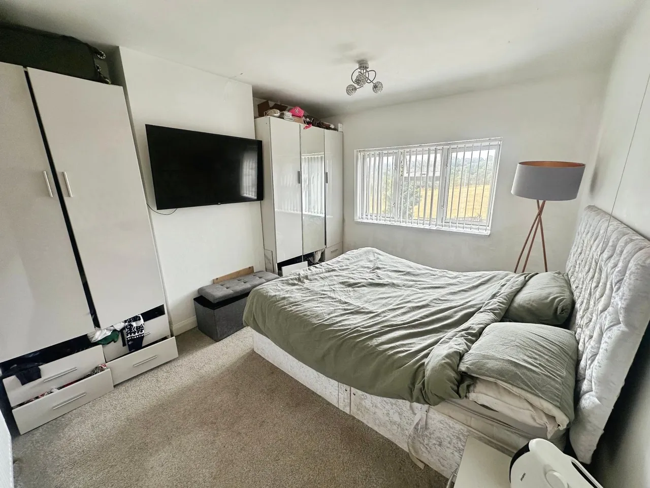 Corfe Road, Bilston, WV14, photo 9