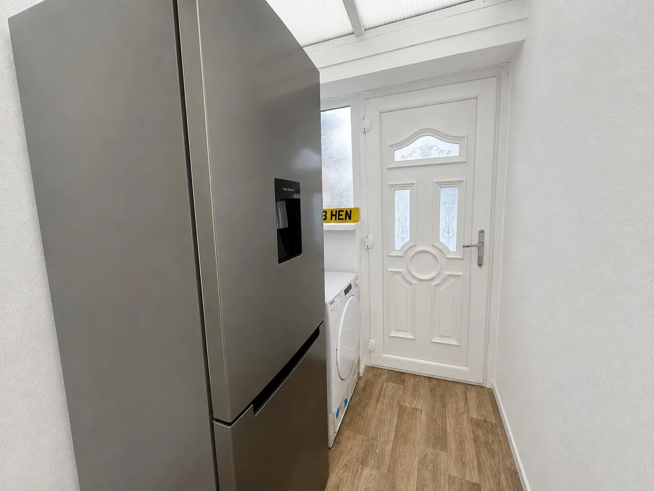 Corfe Road, Bilston, WV14, photo 6
