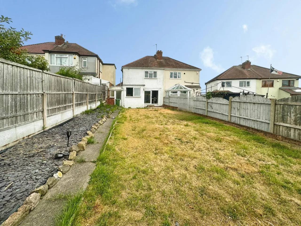 Corfe Road, Bilston, WV14, photo 14