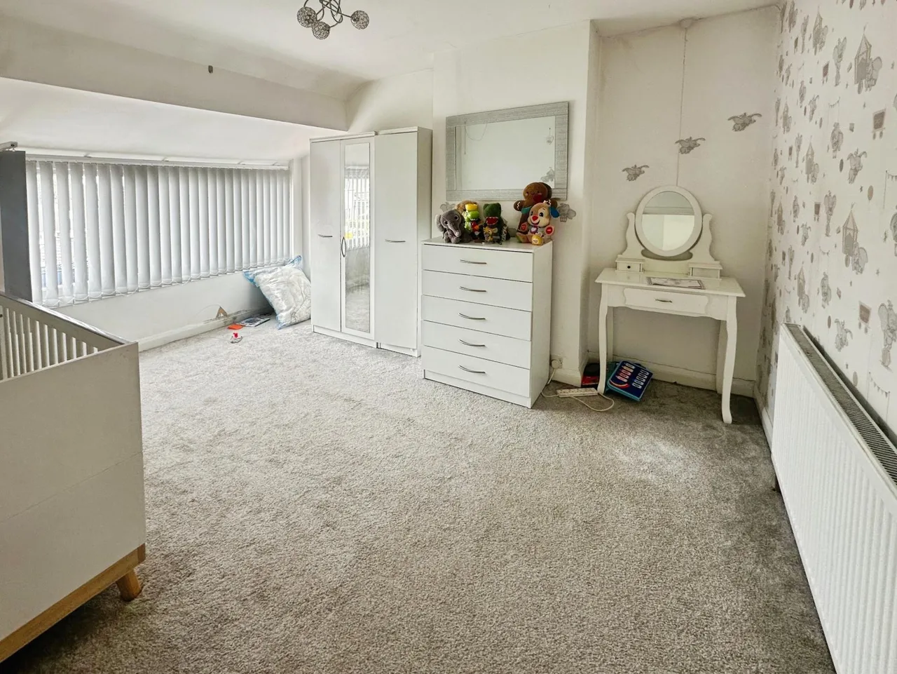 Corfe Road, Bilston, WV14, photo 10