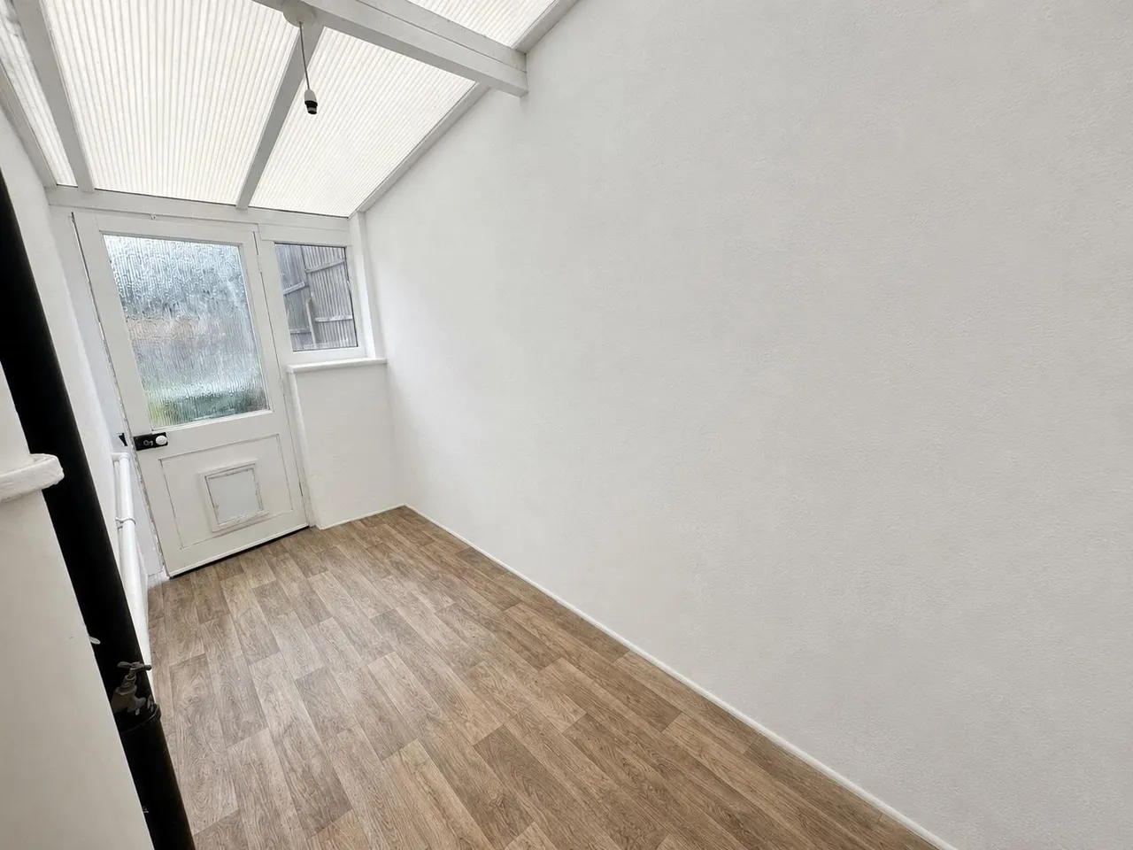 Corfe Road, Bilston, WV14, photo 5