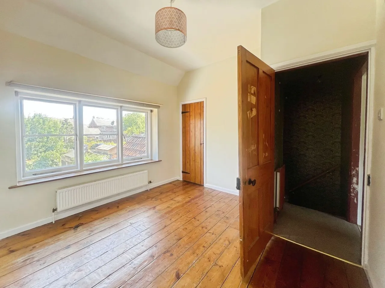 Wilfrid Road, Street, BA16, photo 14