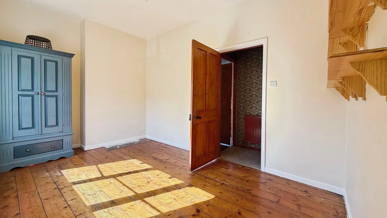 Wilfrid Road, Street, BA16, photo 11