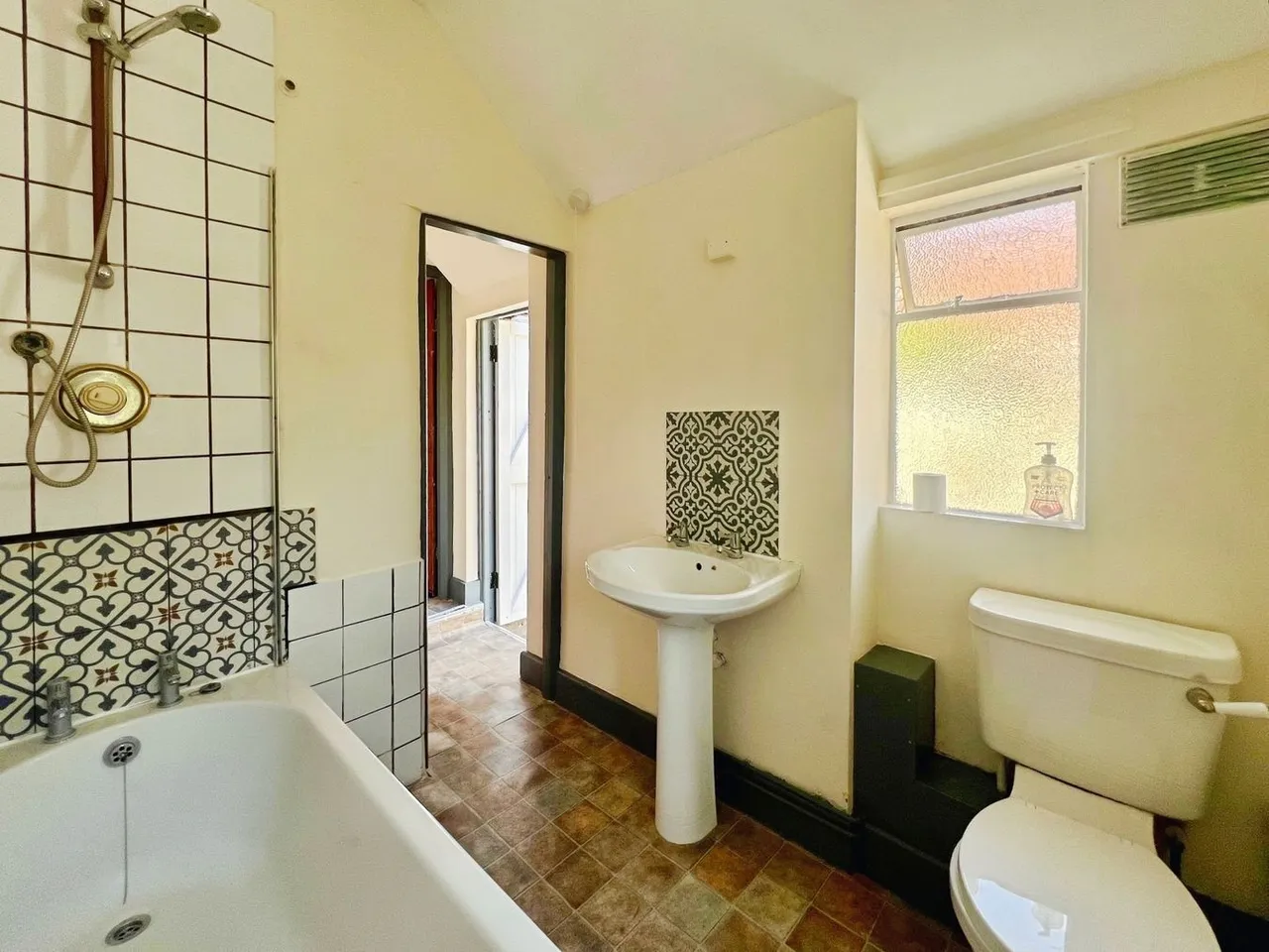 Wilfrid Road, Street, BA16, photo 8