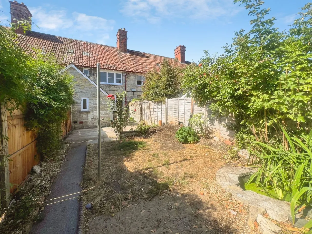 Wilfrid Road, Street, BA16, photo 20