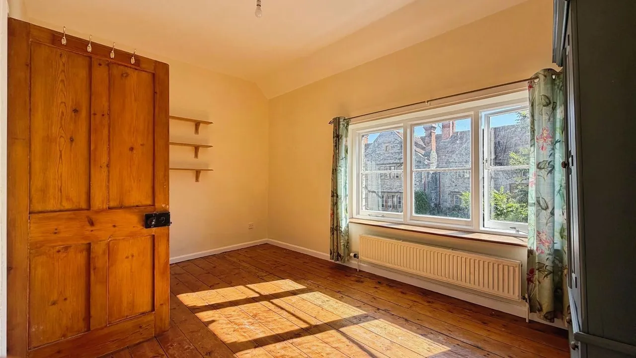 Wilfrid Road, Street, BA16, photo 12