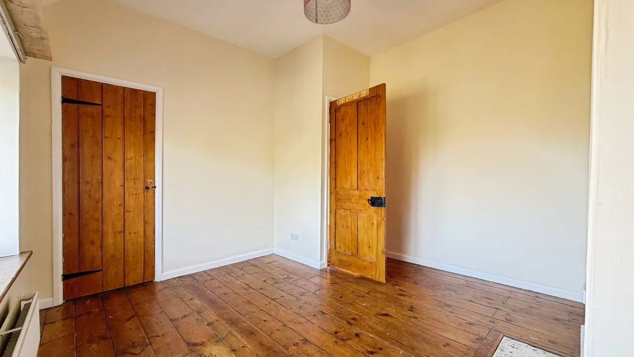Wilfrid Road, Street, BA16, photo 13