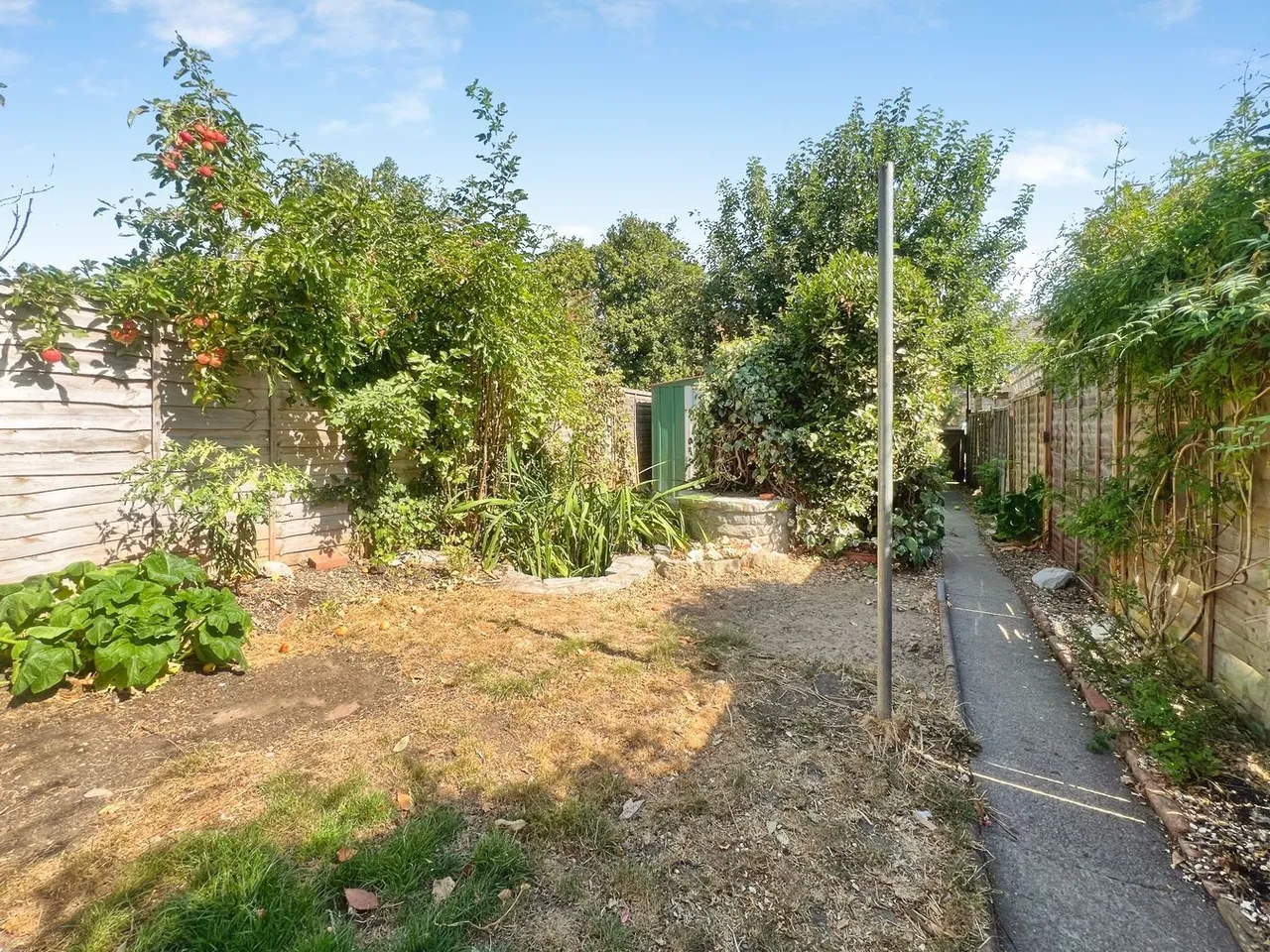 Wilfrid Road, Street, BA16, photo 21