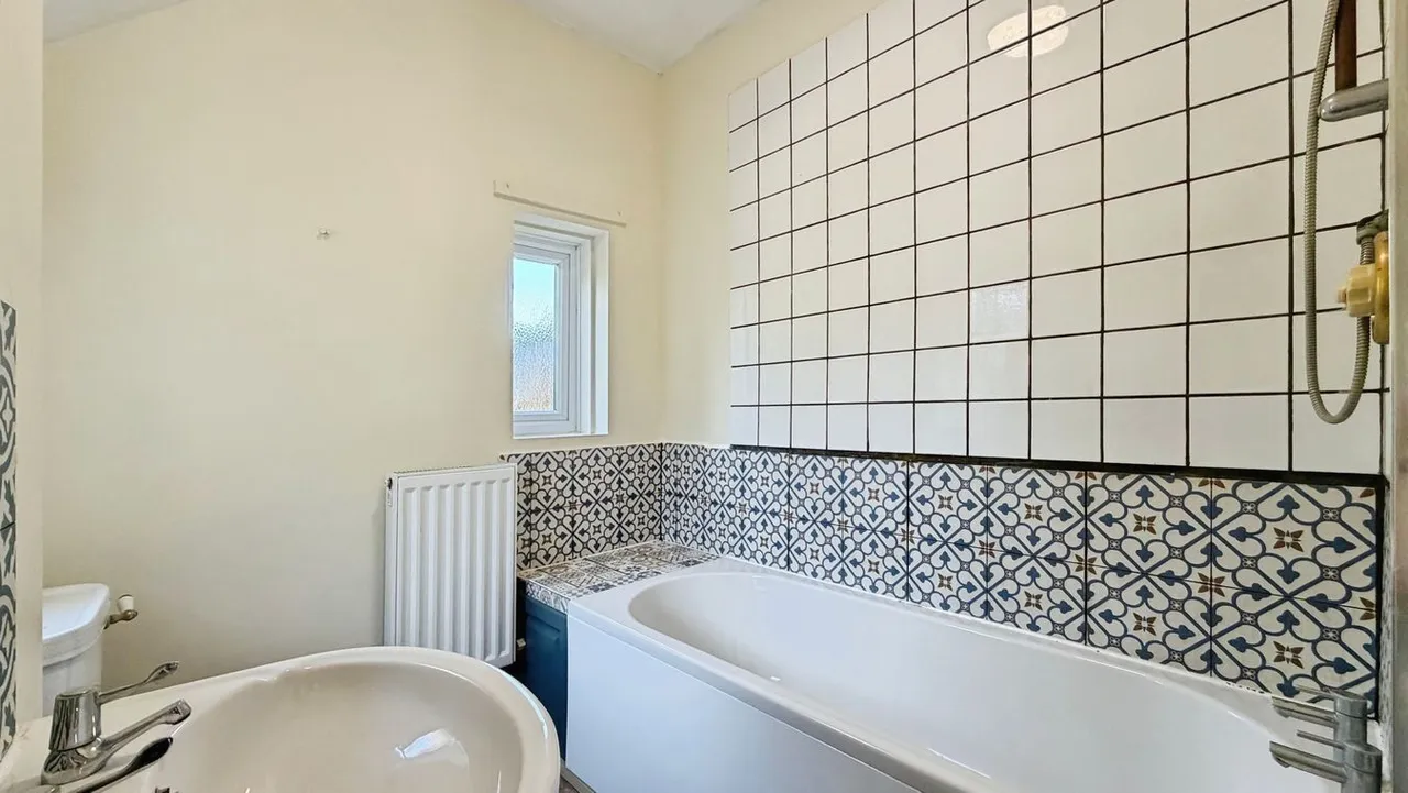 Wilfrid Road, Street, BA16, photo 9
