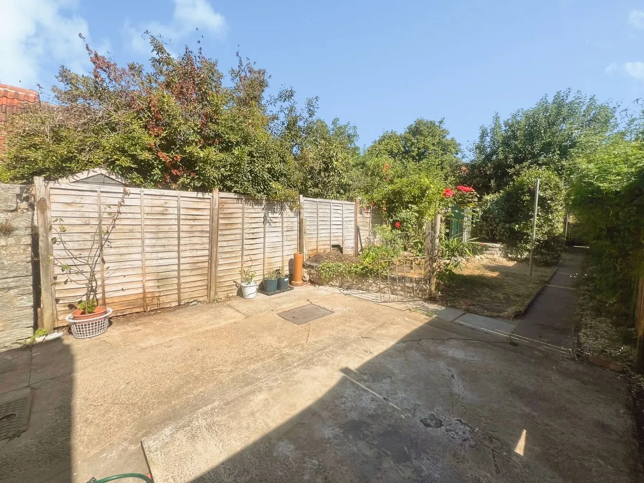 Wilfrid Road, Street, BA16, photo 17