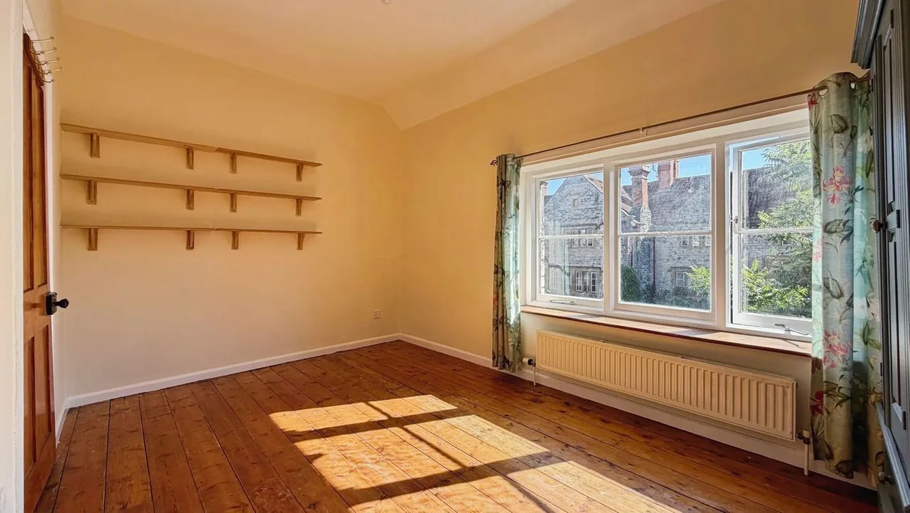 Wilfrid Road, Street, BA16, photo 10