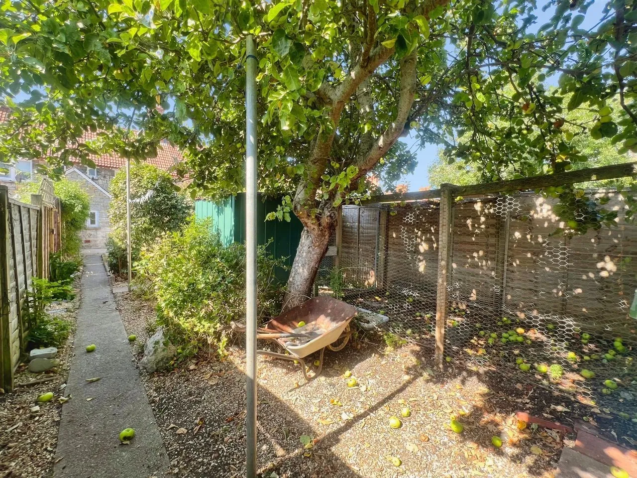 Wilfrid Road, Street, BA16, photo 19