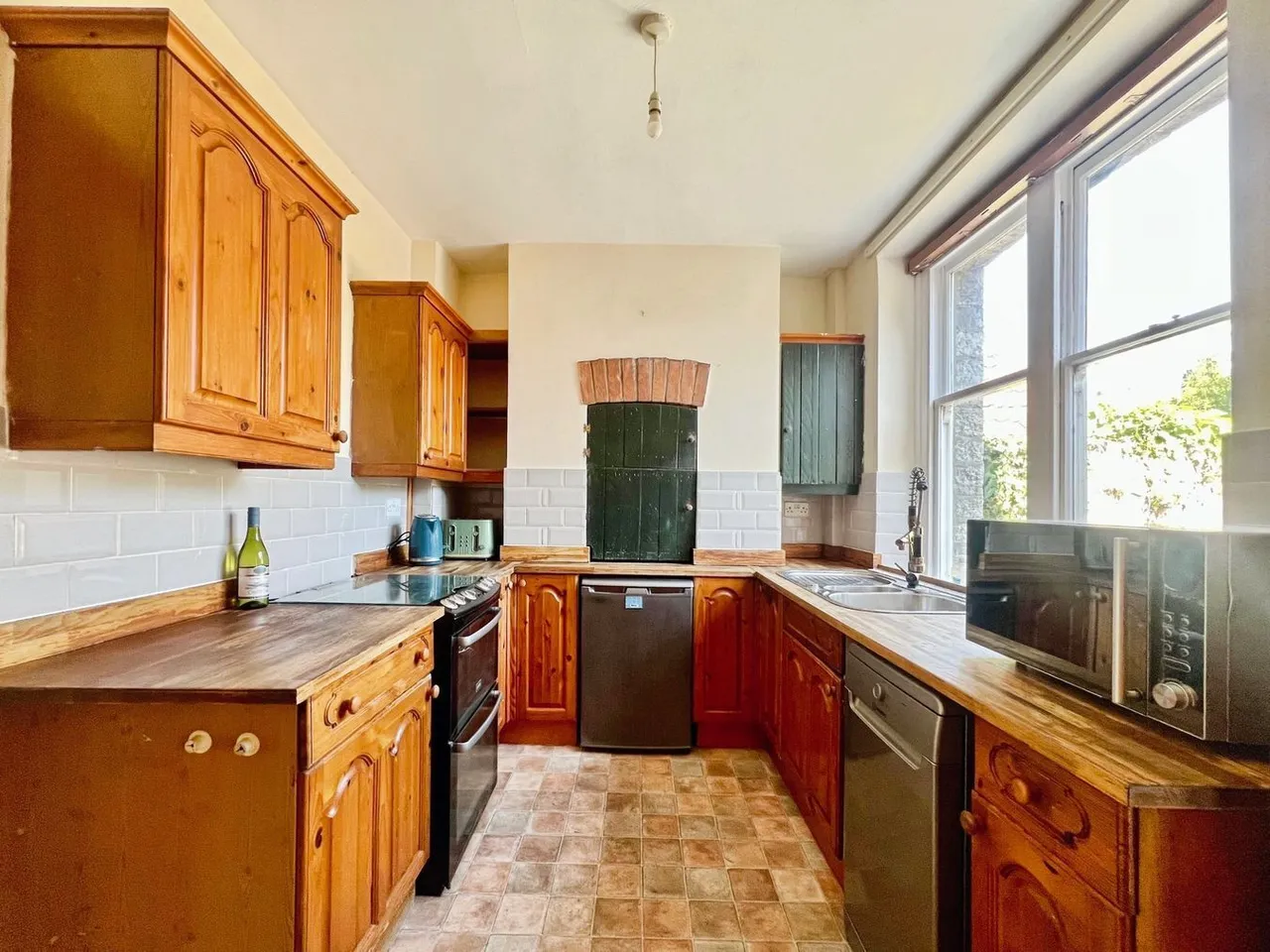 Wilfrid Road, Street, BA16, photo 6