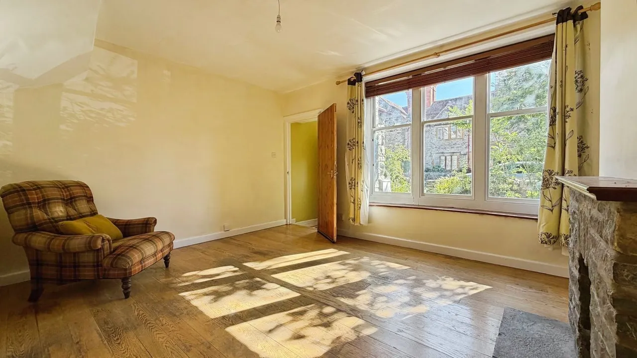 Wilfrid Road, Street, BA16, photo 4