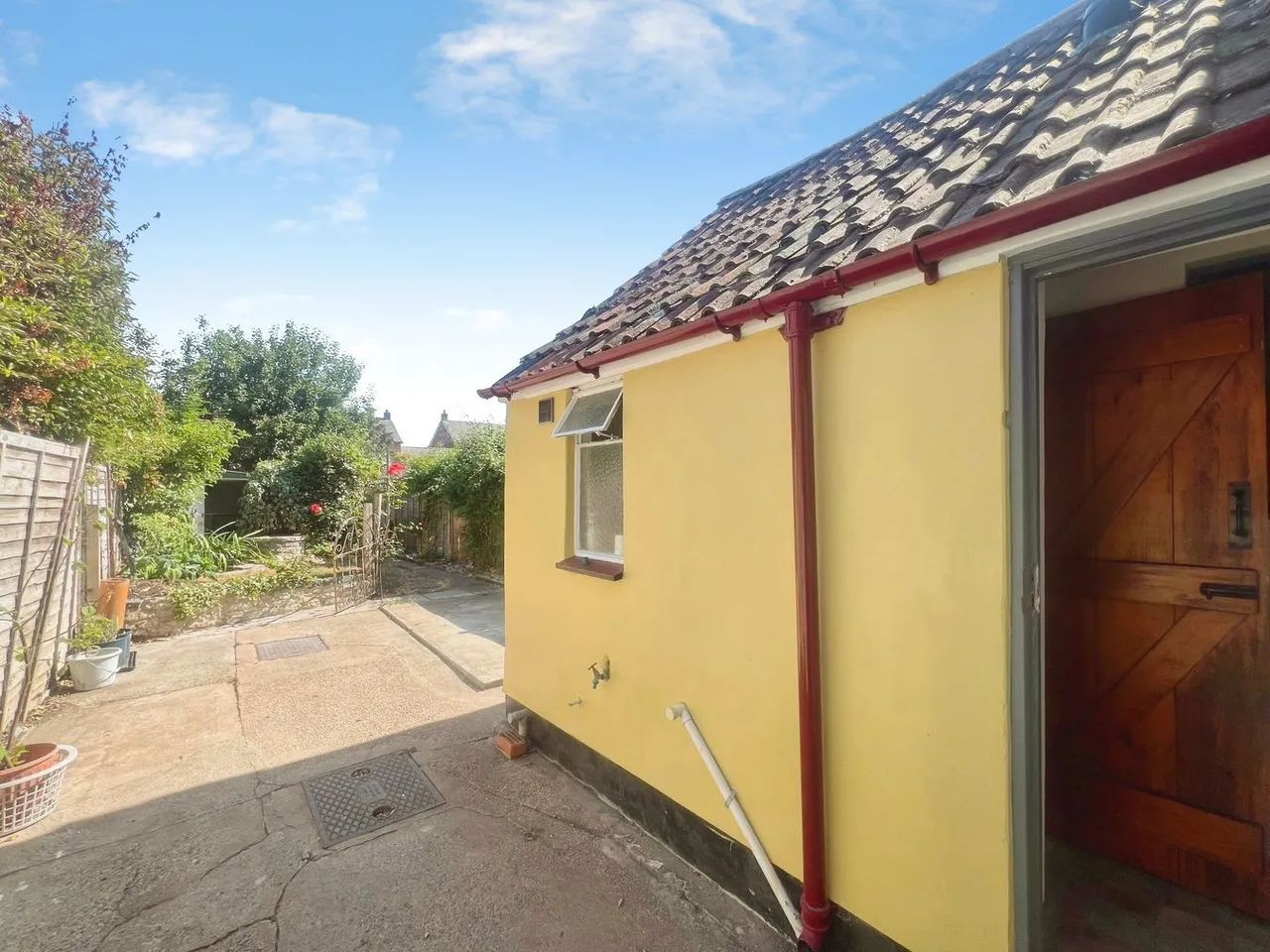 Wilfrid Road, Street, BA16, photo 15