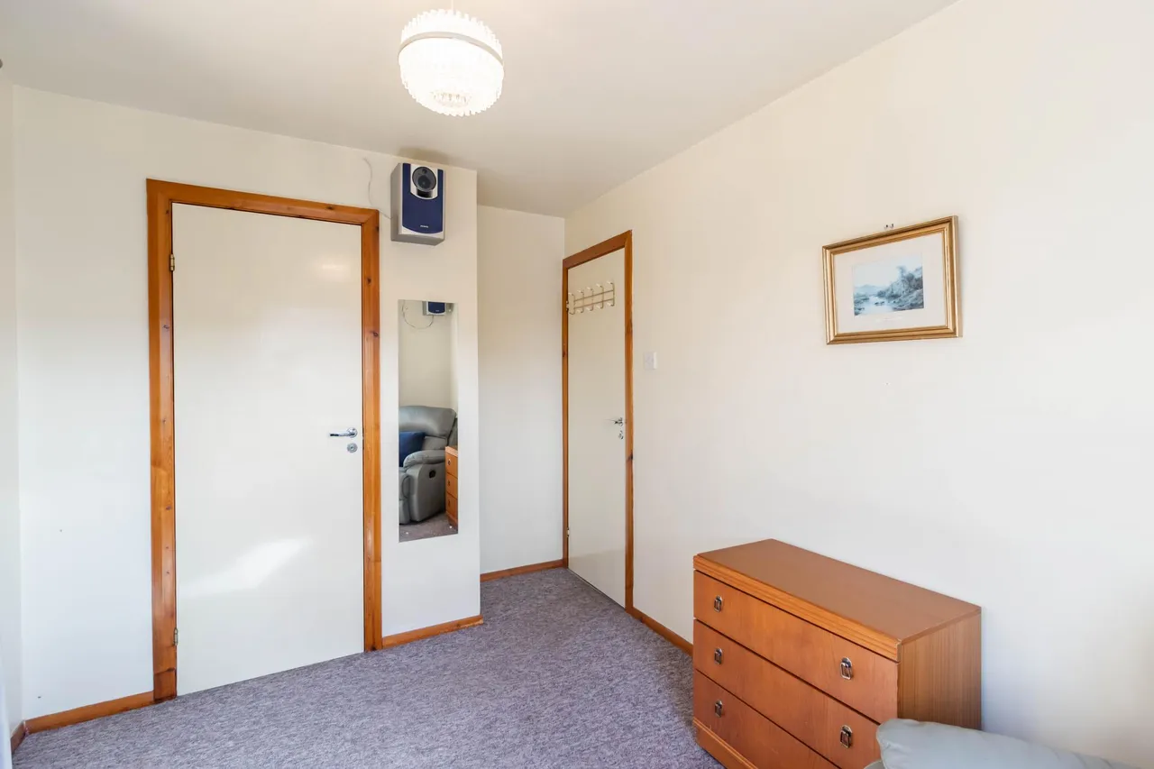Mackenzie Gardens, Brechin, DD9, photo 23