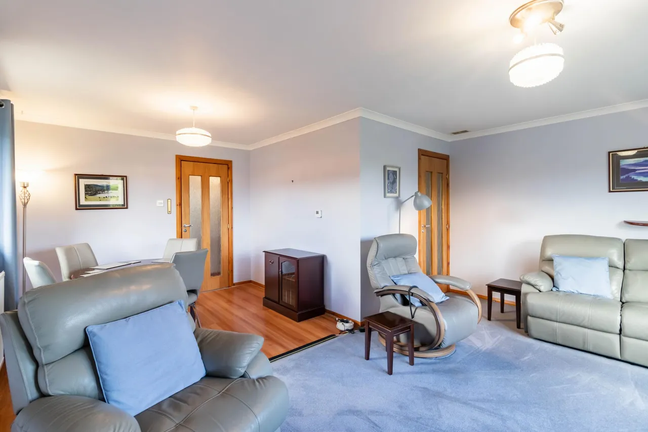 Mackenzie Gardens, Brechin, DD9, photo 16