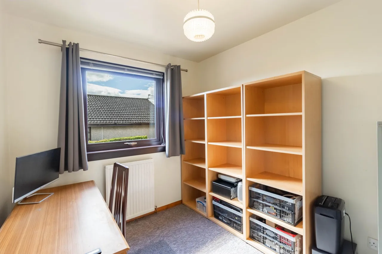 Mackenzie Gardens, Brechin, DD9, photo 24