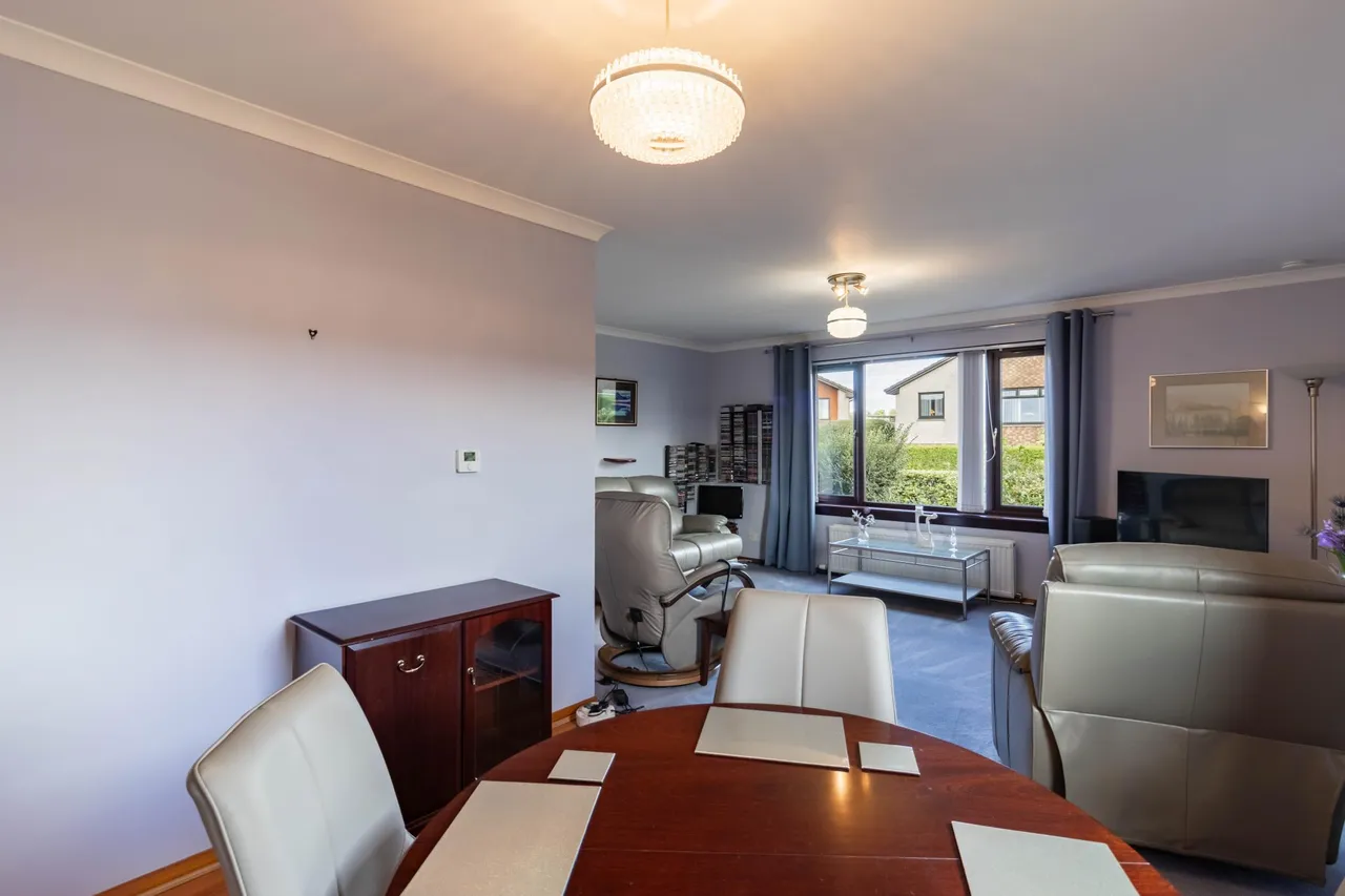 Mackenzie Gardens, Brechin, DD9, photo 13