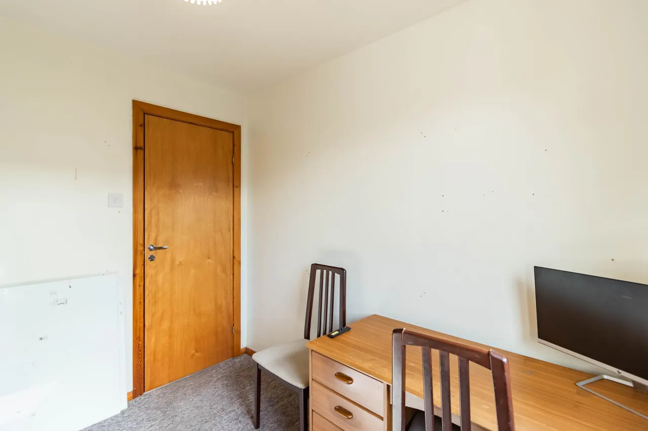 Mackenzie Gardens, Brechin, DD9, photo 25