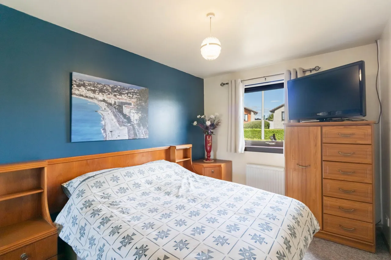 Mackenzie Gardens, Brechin, DD9, photo 19