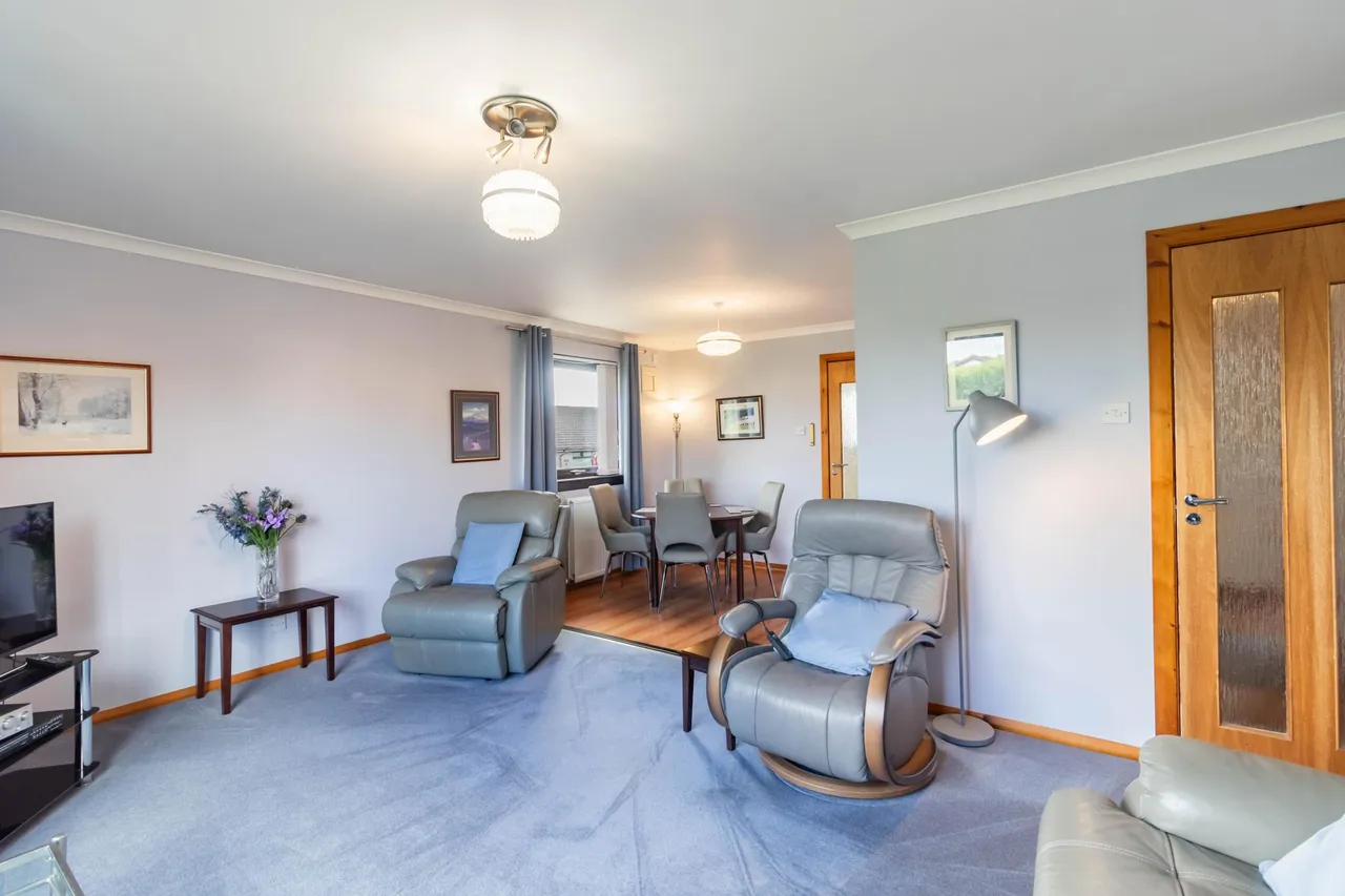 Mackenzie Gardens, Brechin, DD9, photo 14