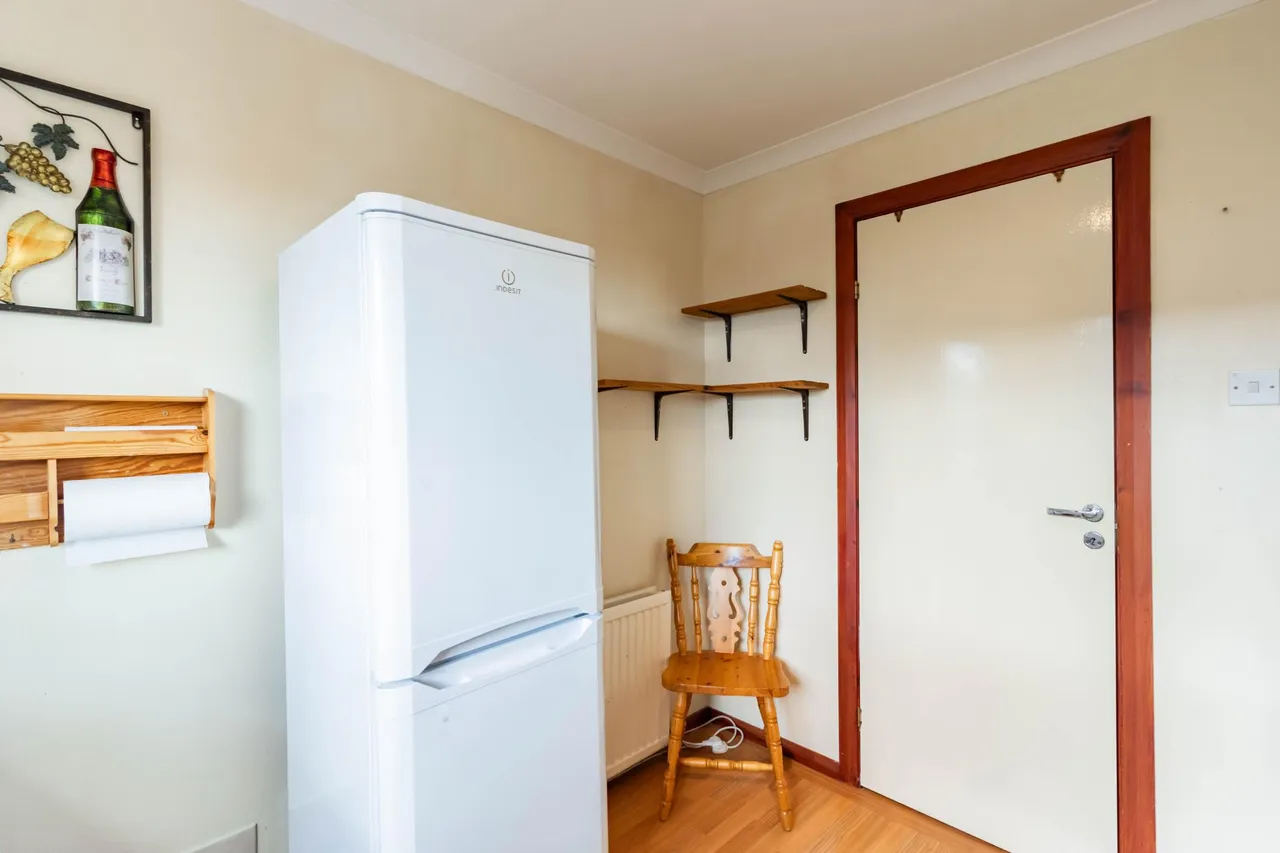 Mackenzie Gardens, Brechin, DD9, photo 11