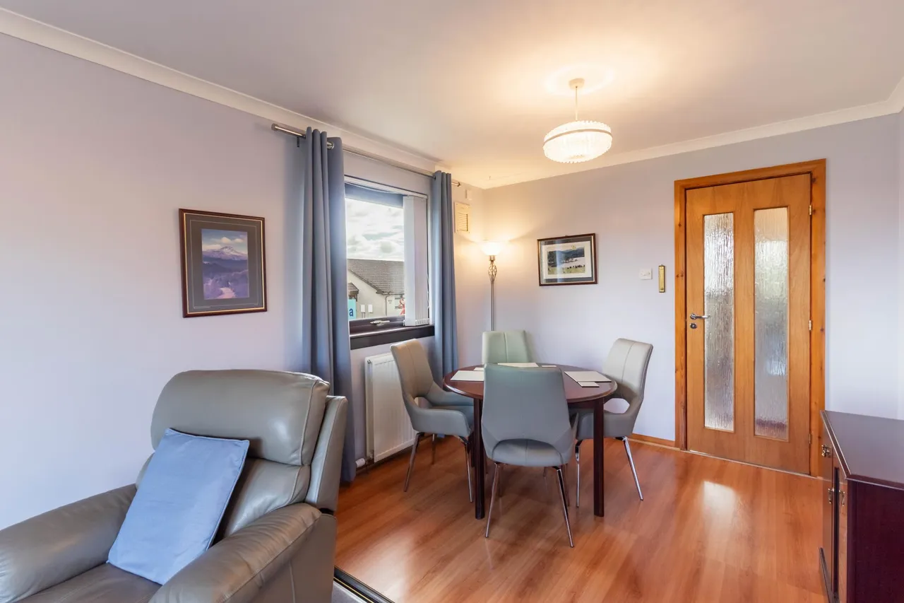 Mackenzie Gardens, Brechin, DD9, photo 15