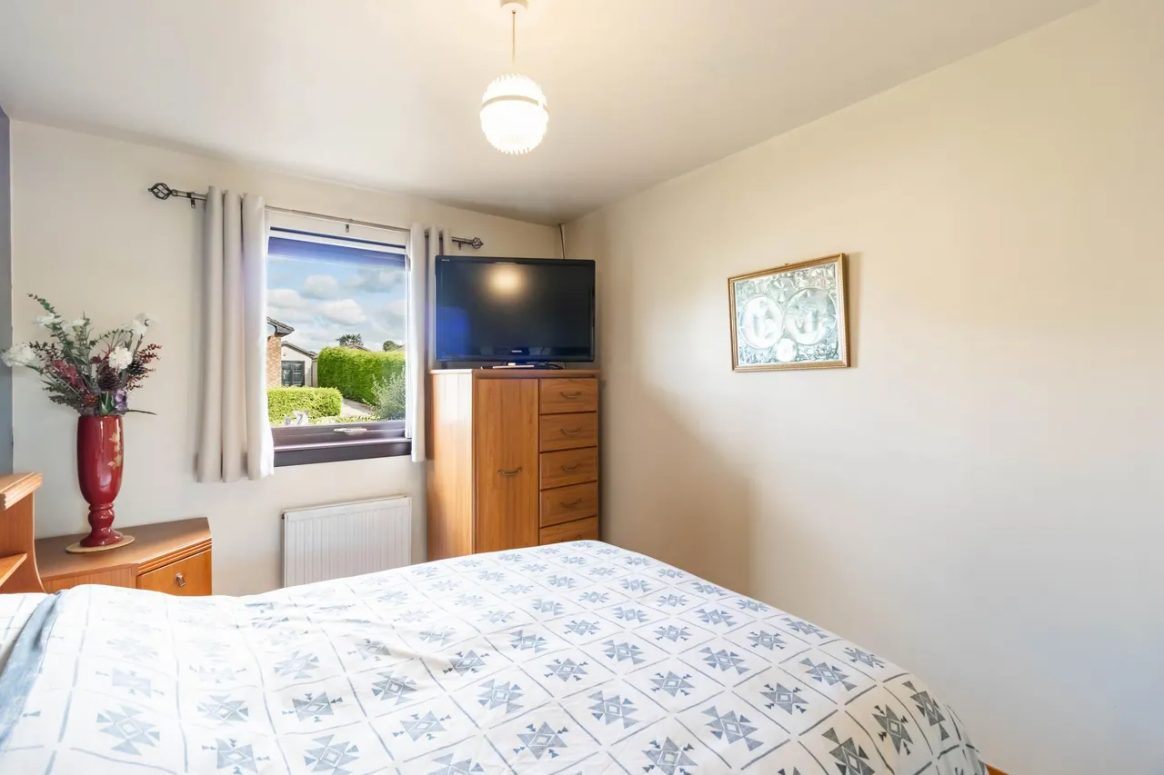 Mackenzie Gardens, Brechin, DD9, photo 20