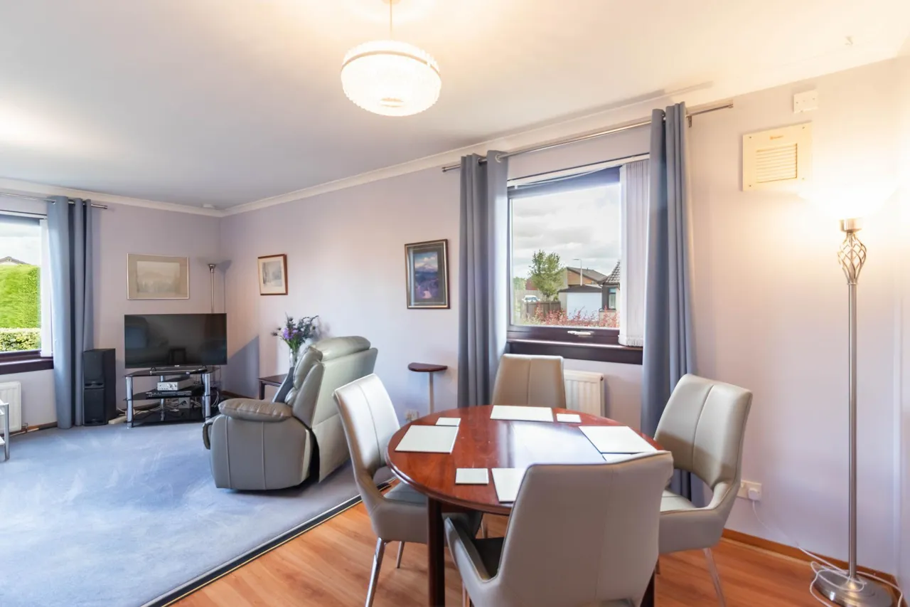 Mackenzie Gardens, Brechin, DD9, photo 12