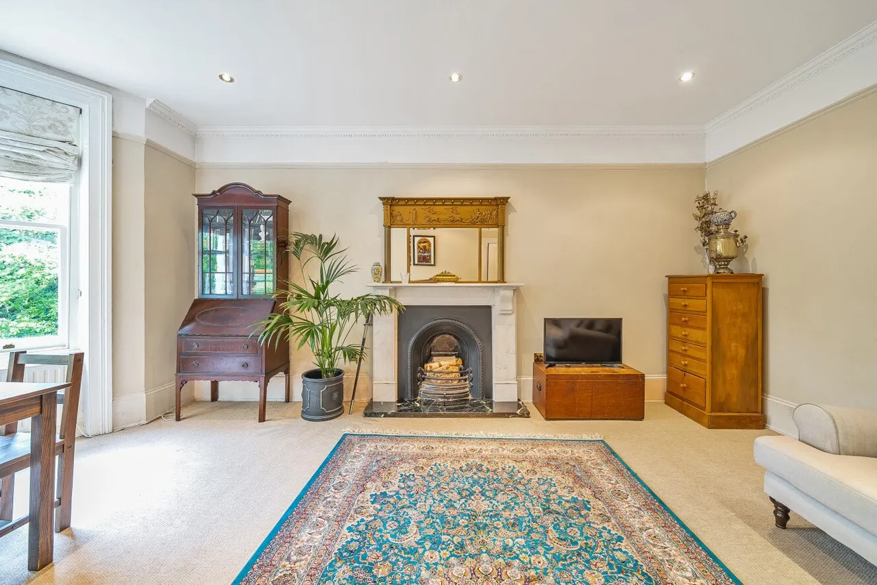 Beaconsfield Road, Blackheath, London, SE3, photo 9