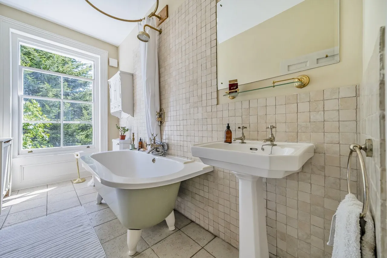 Beaconsfield Road, Blackheath, London, SE3, photo 5