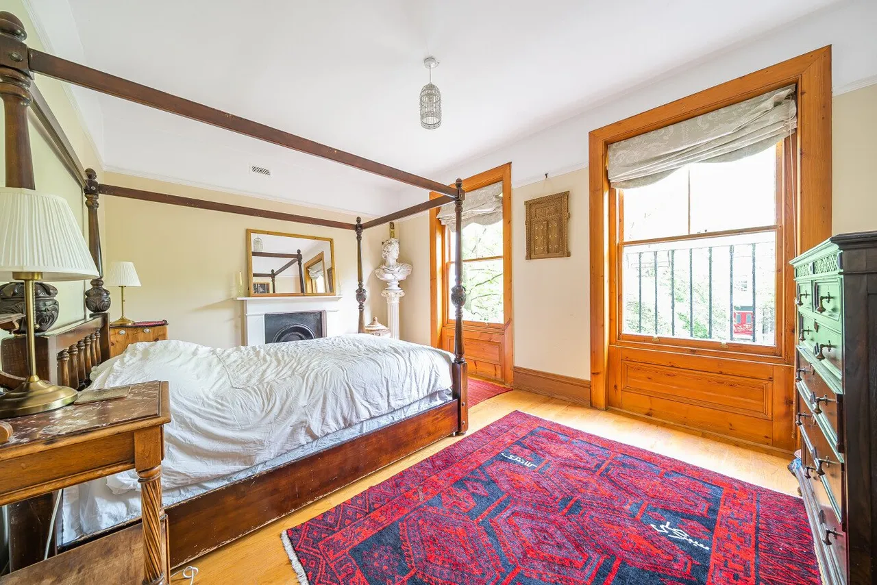 Beaconsfield Road, Blackheath, London, SE3, photo 8