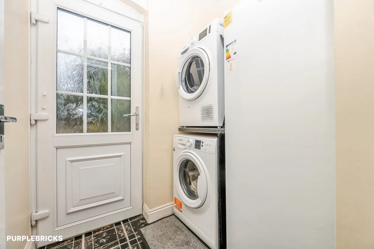 Hodge Hill Avenue, Stourbridge, DY9, photo 9