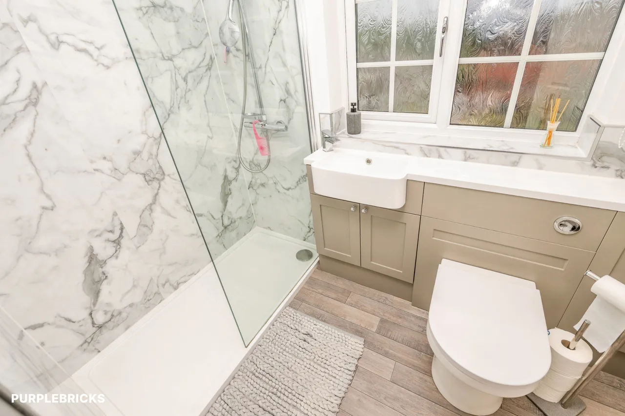 Hodge Hill Avenue, Stourbridge, DY9, photo 2