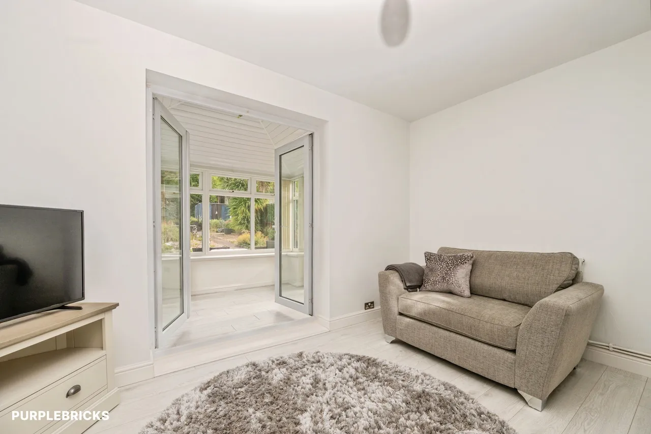 Hodge Hill Avenue, Stourbridge, DY9, photo 7