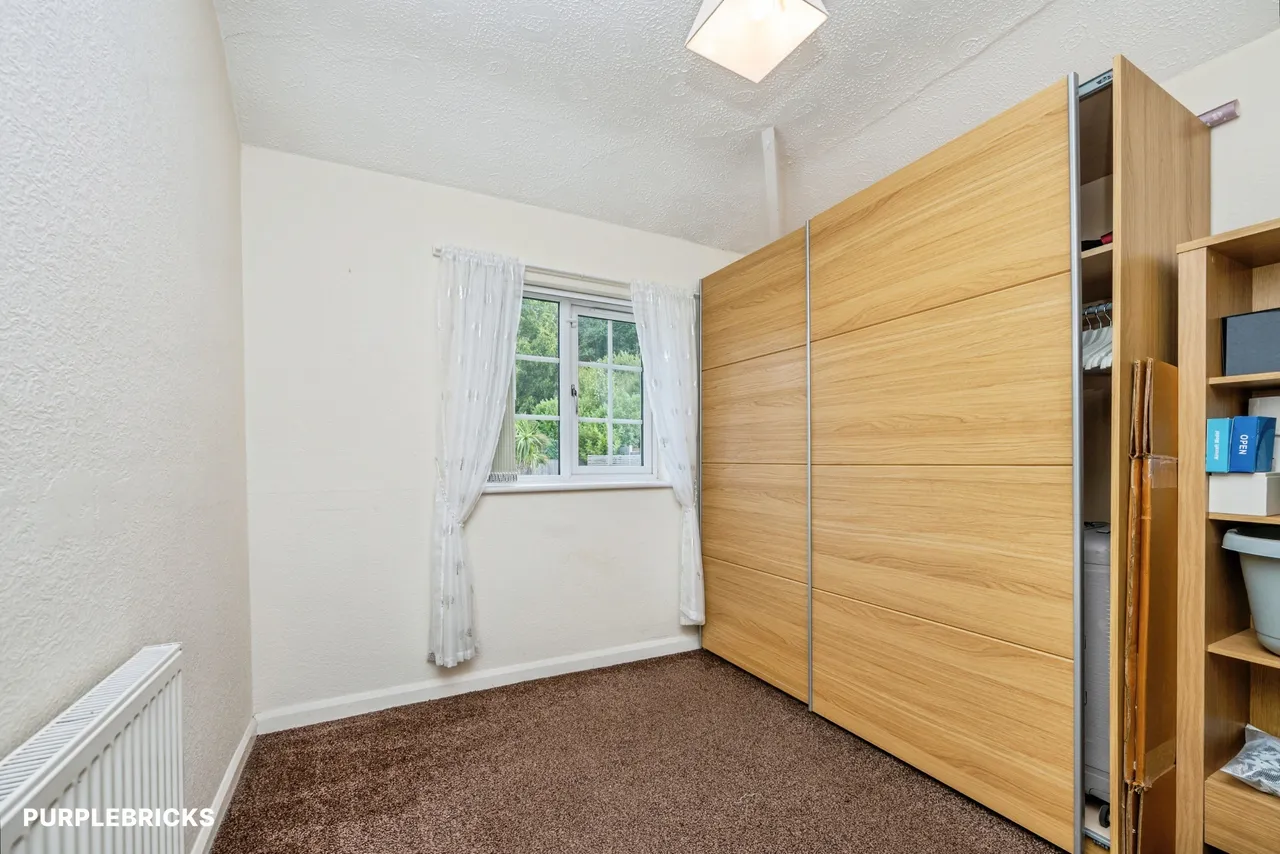 Hodge Hill Avenue, Stourbridge, DY9, photo 16