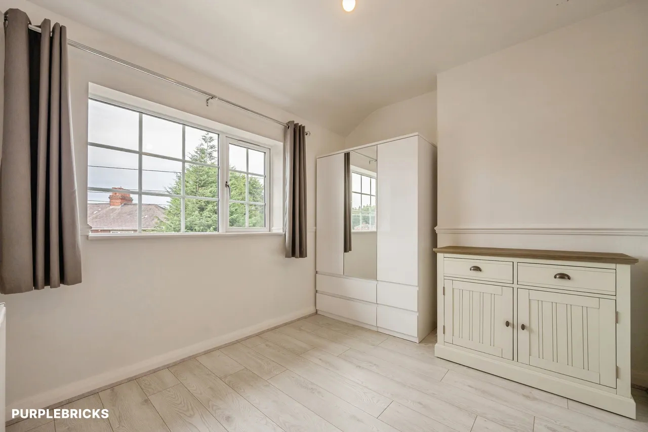 Hodge Hill Avenue, Stourbridge, DY9, photo 15