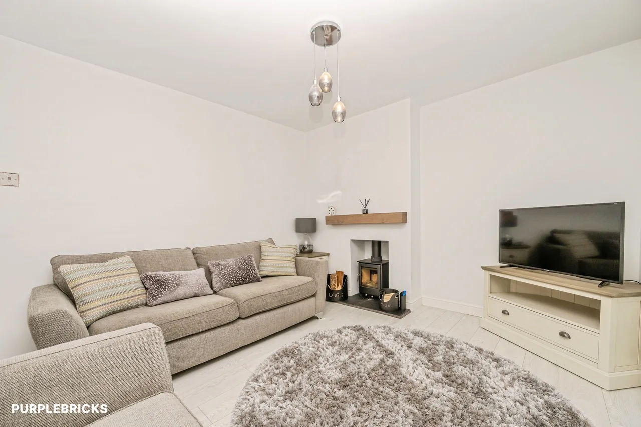 Hodge Hill Avenue, Stourbridge, DY9, photo 6