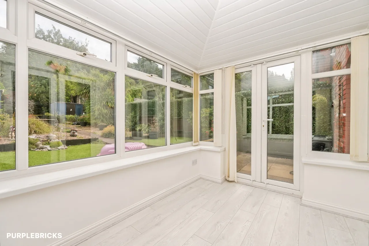 Hodge Hill Avenue, Stourbridge, DY9, photo 8