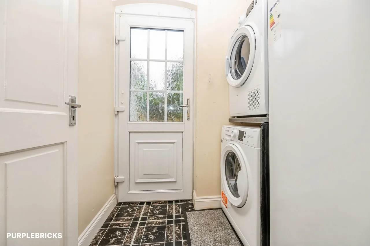 Hodge Hill Avenue, Stourbridge, DY9, photo 19