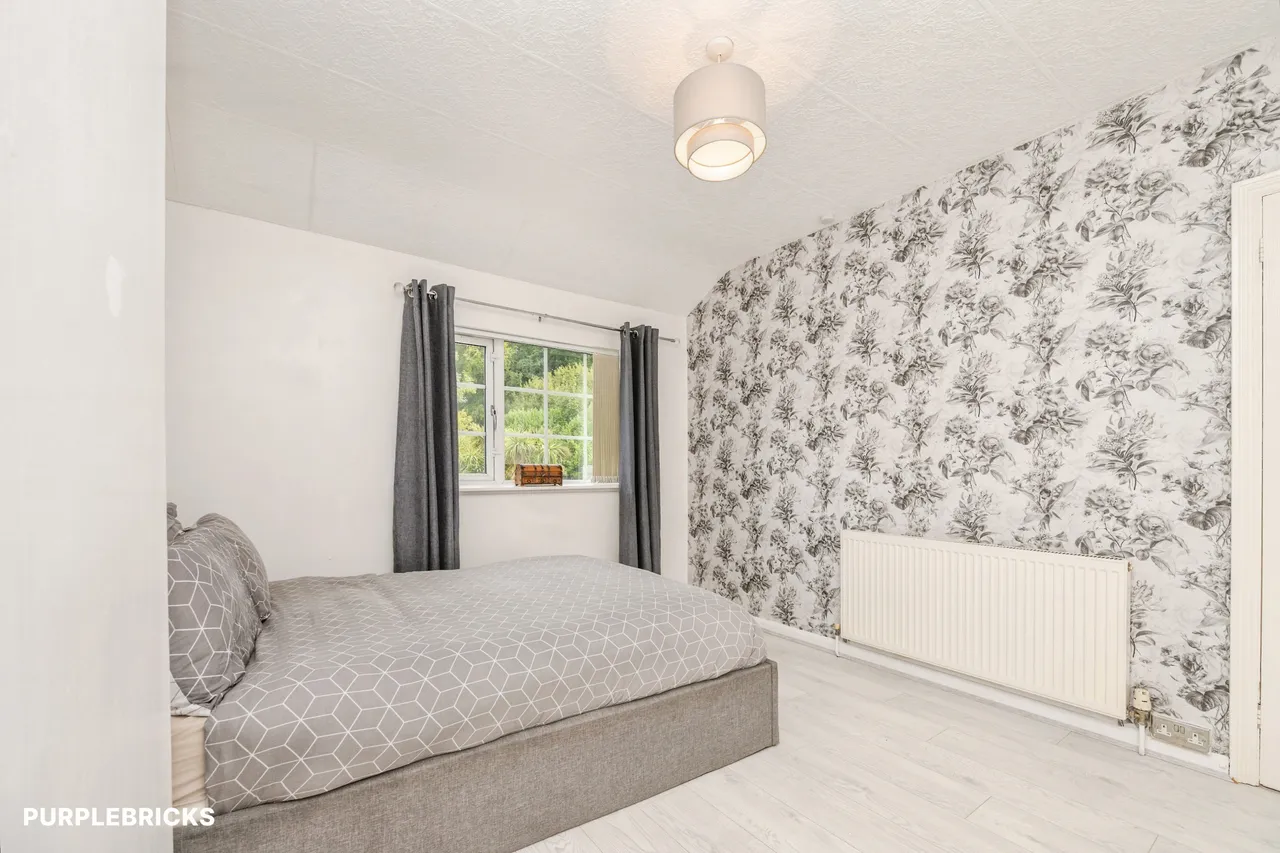 Hodge Hill Avenue, Stourbridge, DY9, photo 14