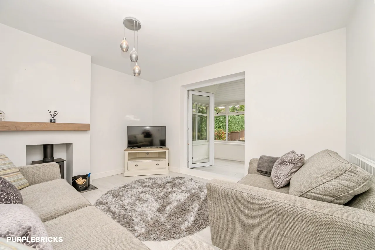 Hodge Hill Avenue, Stourbridge, DY9, photo 3
